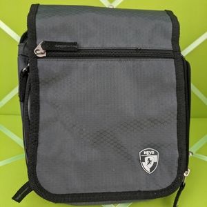 Heys TravelMate 3 Tote Crossbody Bag